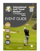 IGTM Guide 2017
